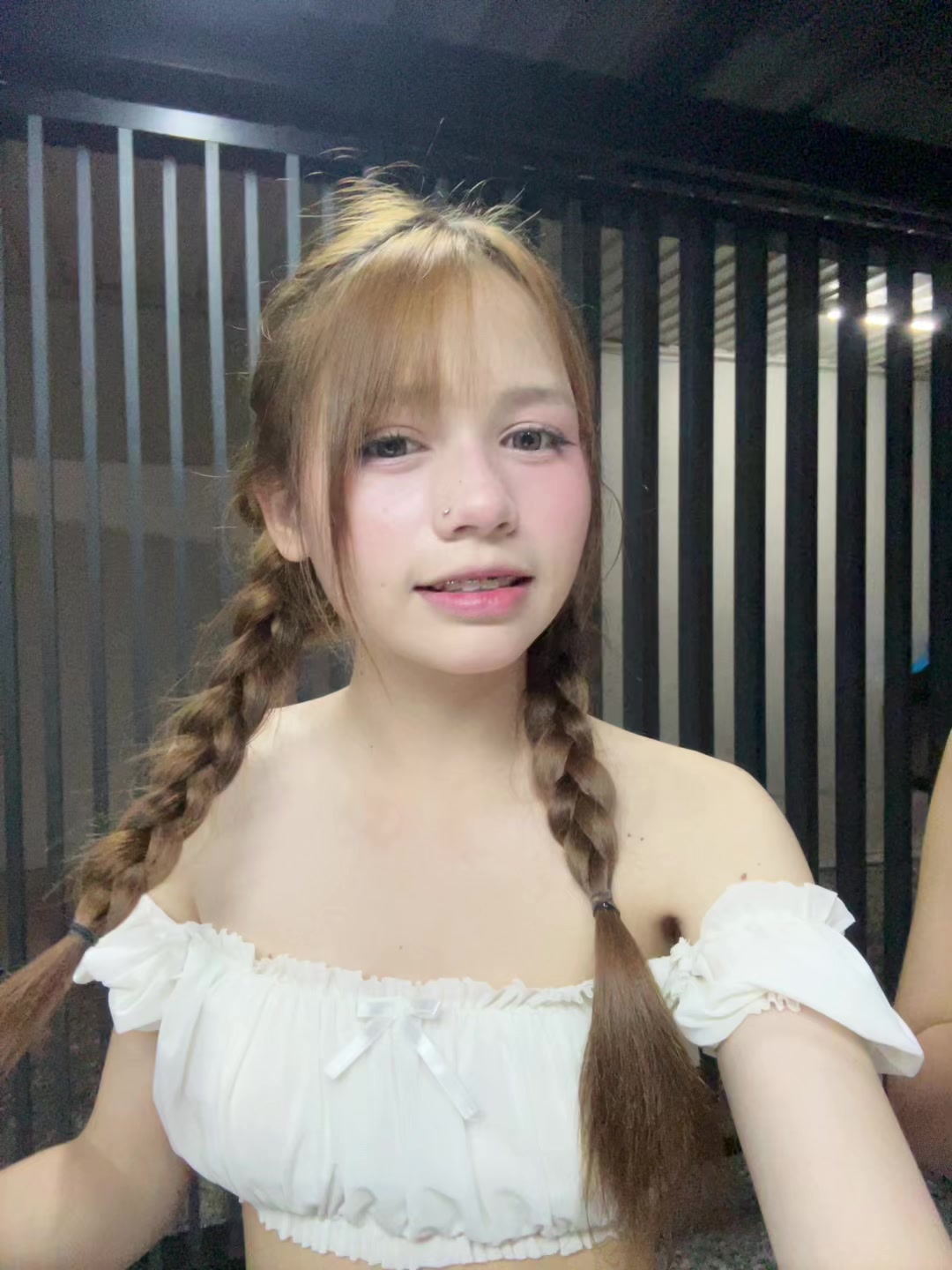 @~ลีลาลี่ล่า~