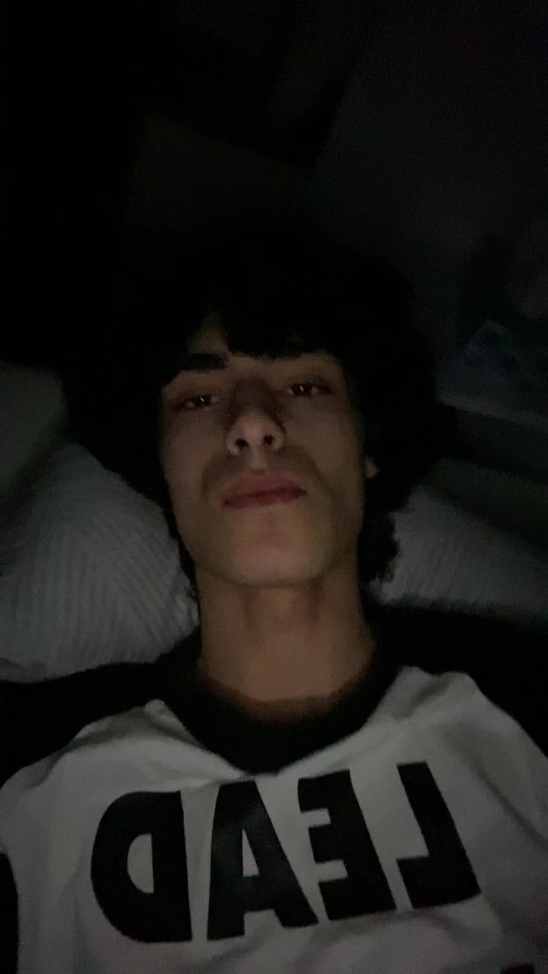 @XanMan💊