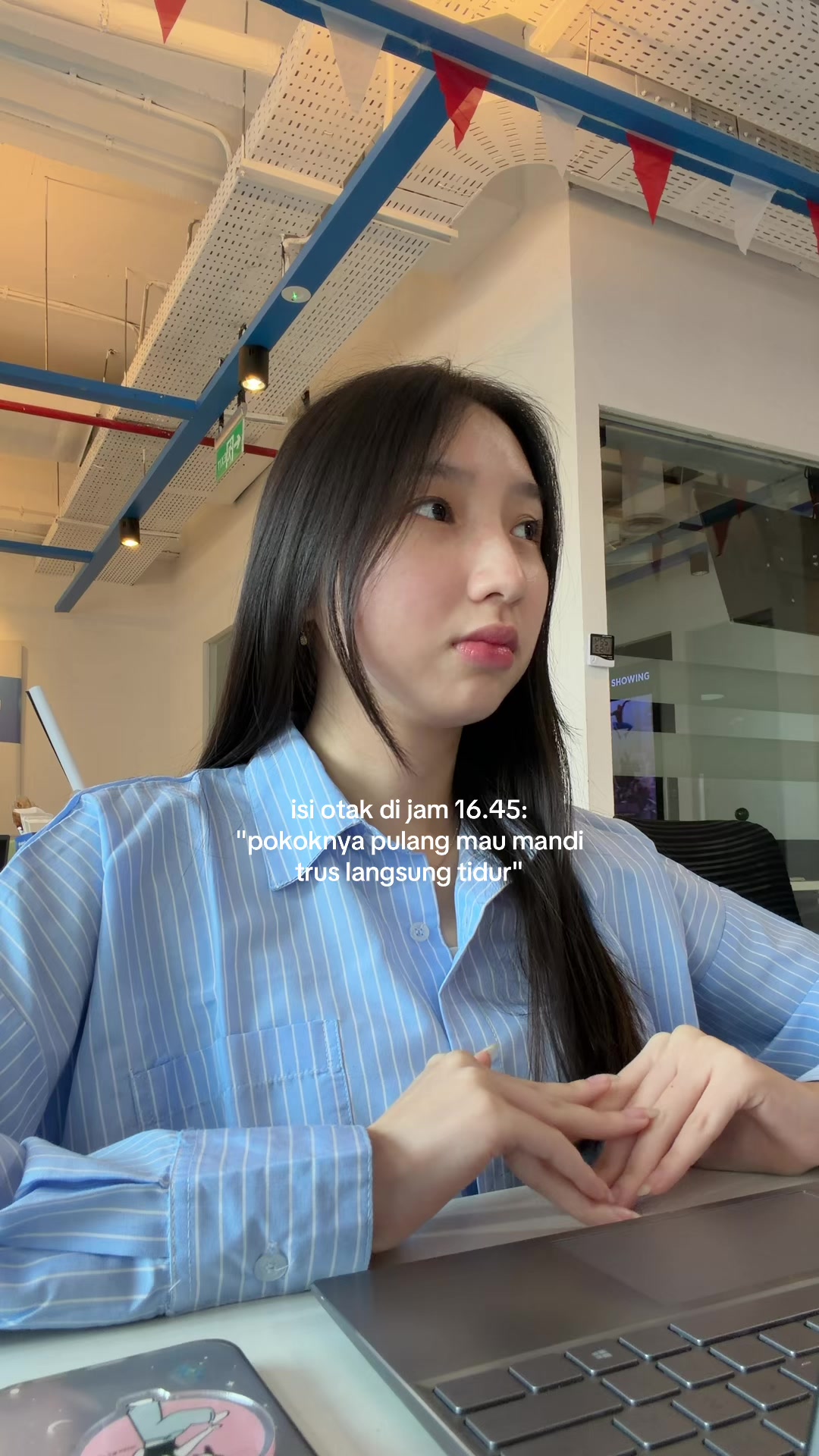 @lele