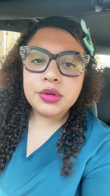 @Ivkashi69 ✨🇵🇷🗽