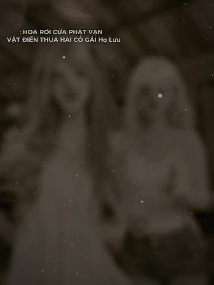 @tiểu giai Kỳ