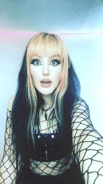 @🖤𝕷𝖎𝖓𝖉𝖘𝖊𝖞🖤