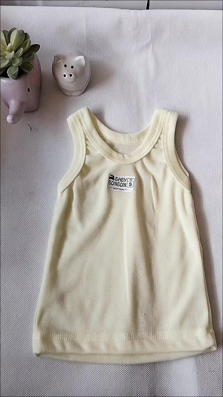 @madelinshop