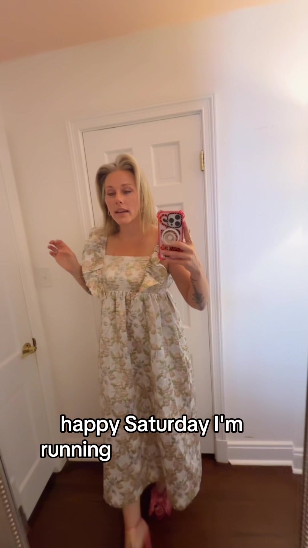 @extradirtysocial