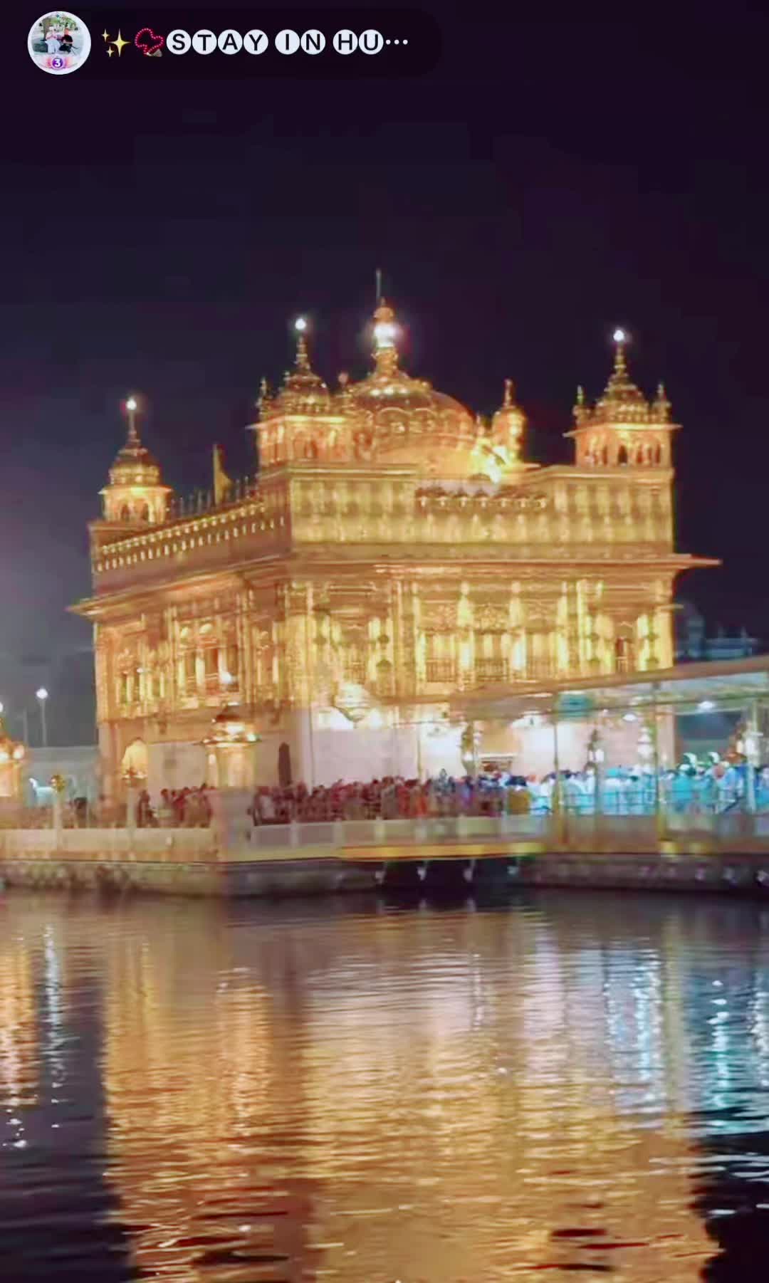 @@ 🧿 KAUR SAGGU 🧿