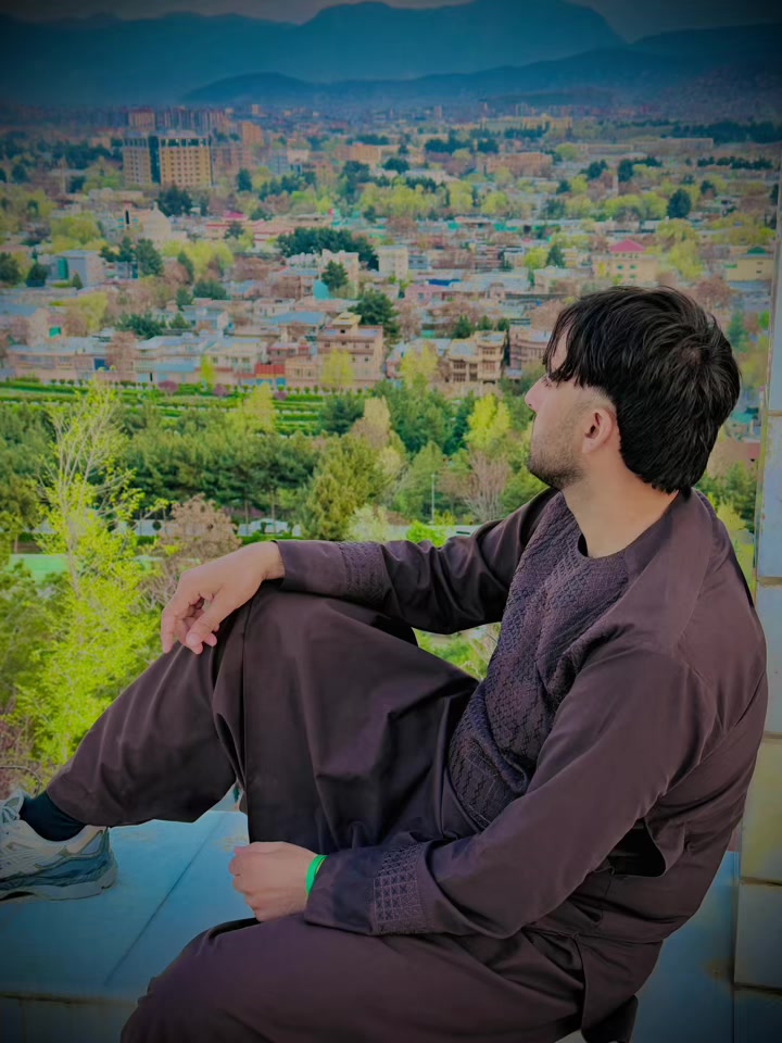 @LALQARARAFGHAN 🇦🇫