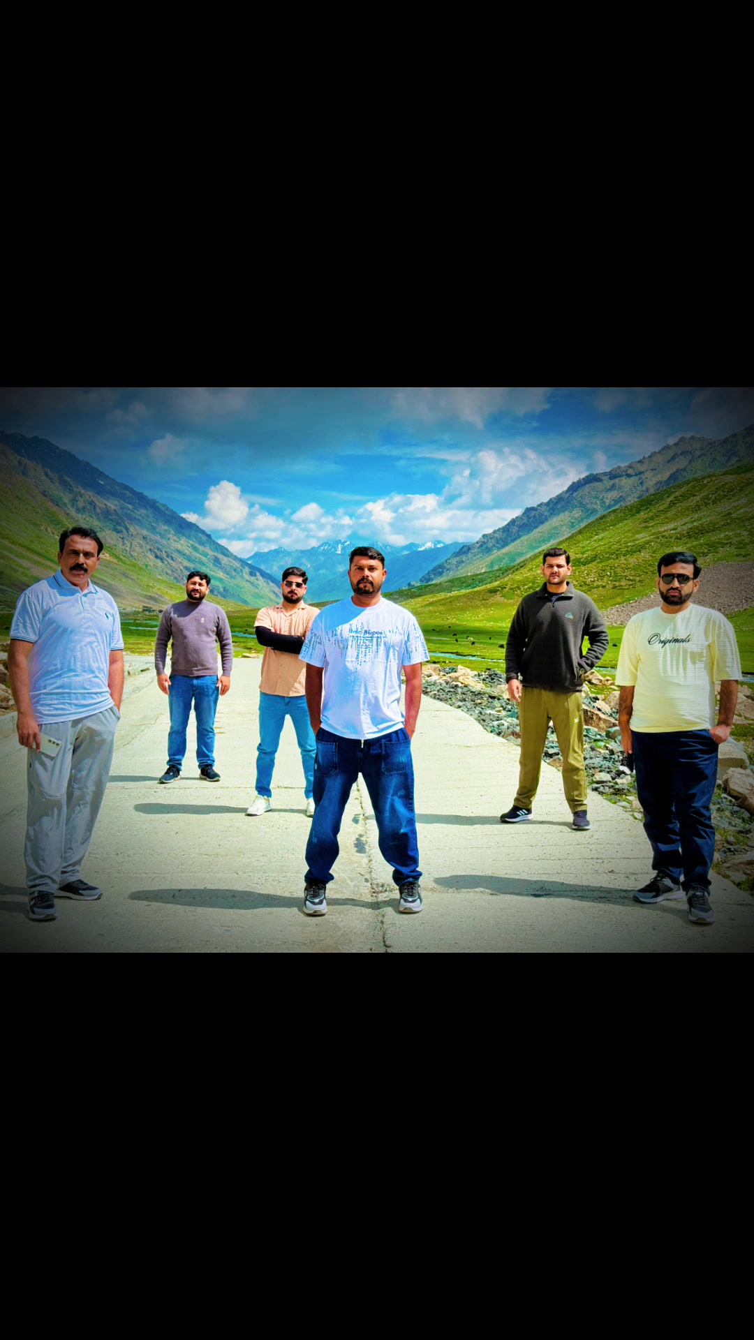 @Rehan @5560