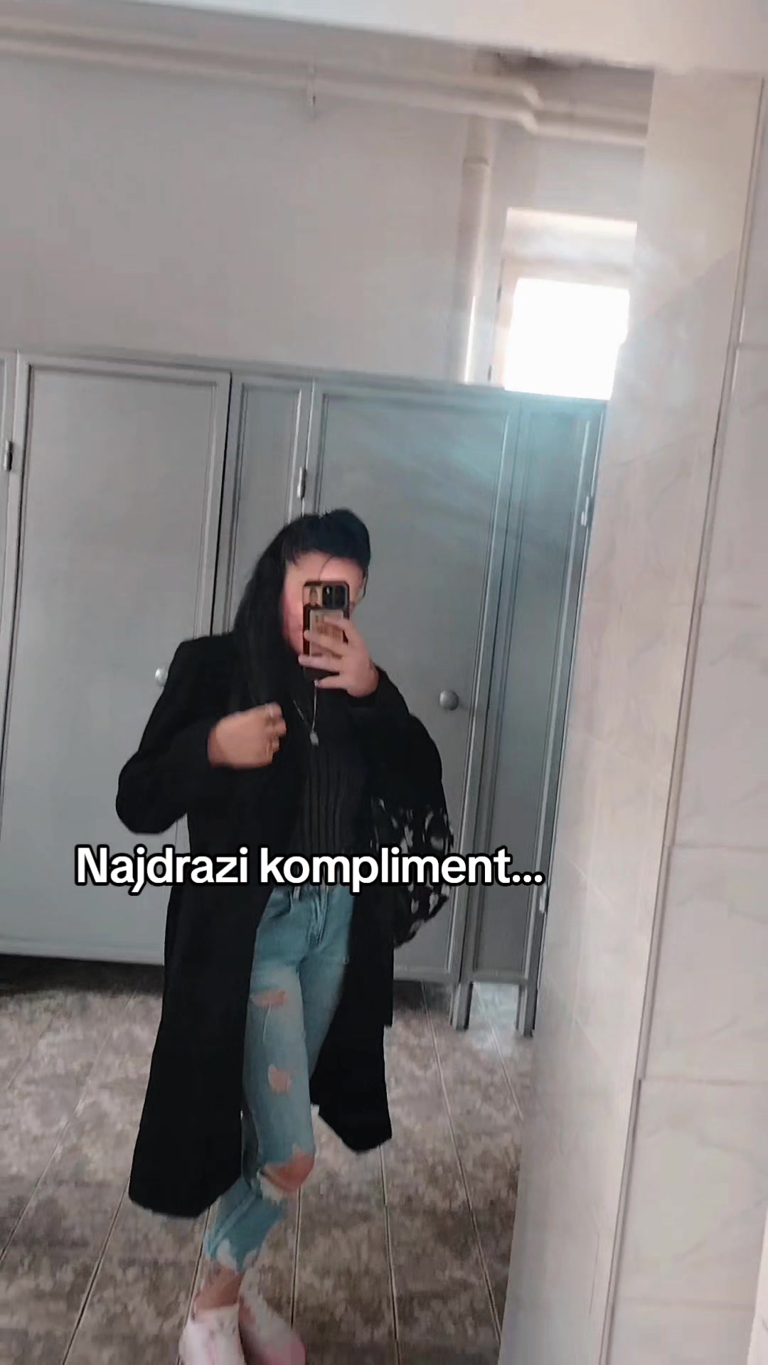 @Anastasija