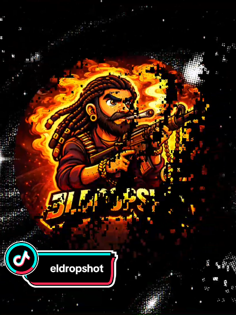 @eldropshot