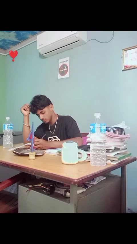 @Btm ko kto boli ni mitho...🫶
