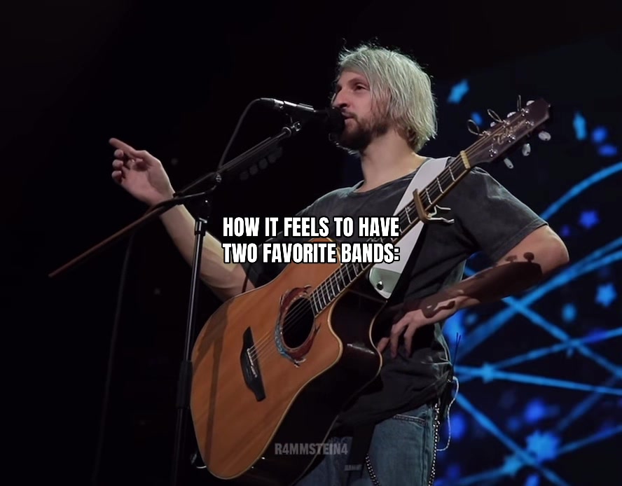 @ʀ.ᴢ.ᴋ🎸