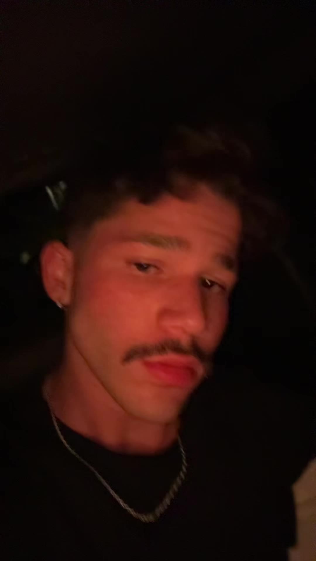 @Gabe