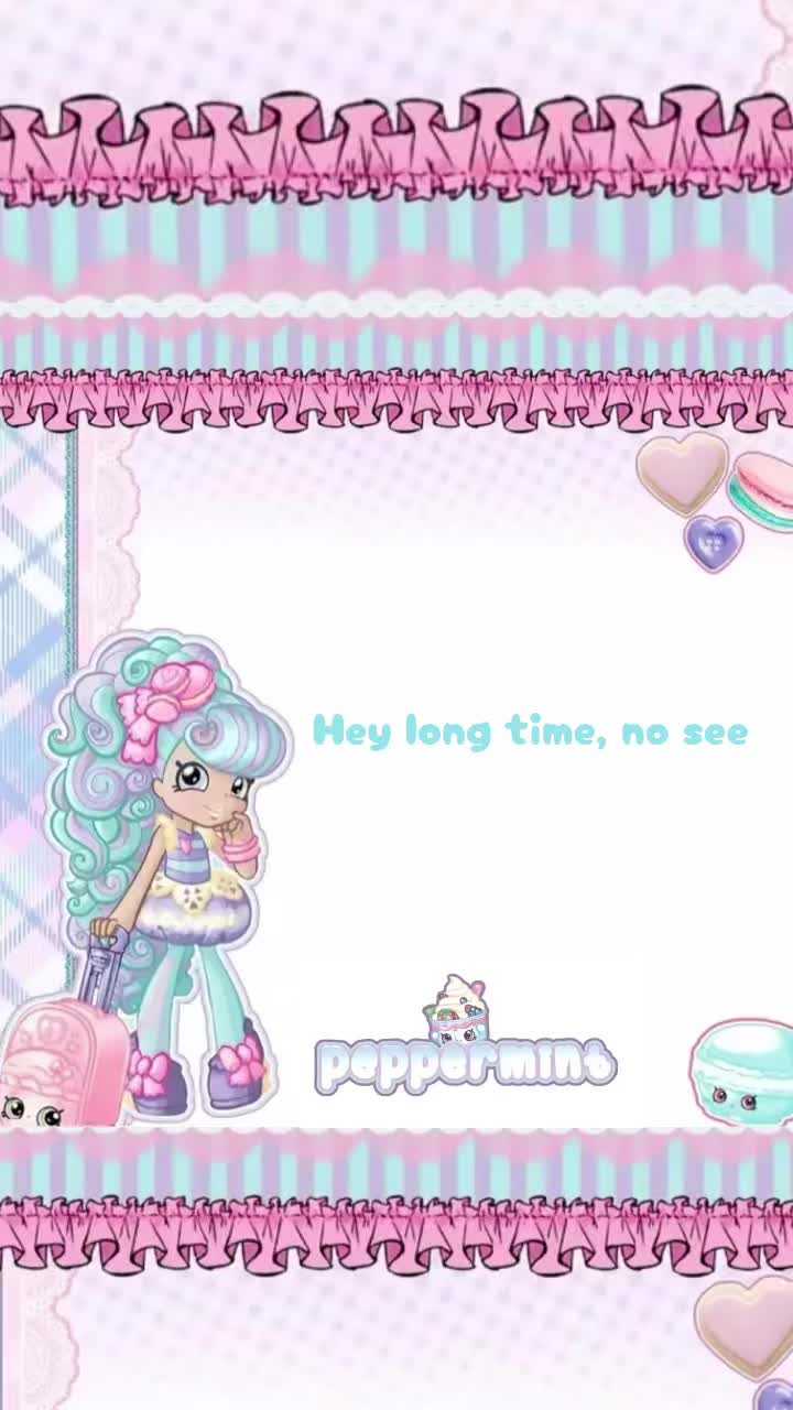 @peppermint941