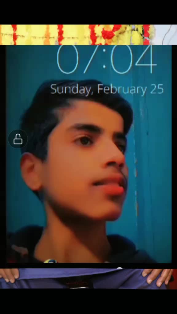 @Ibrahim Mughal,👑👑