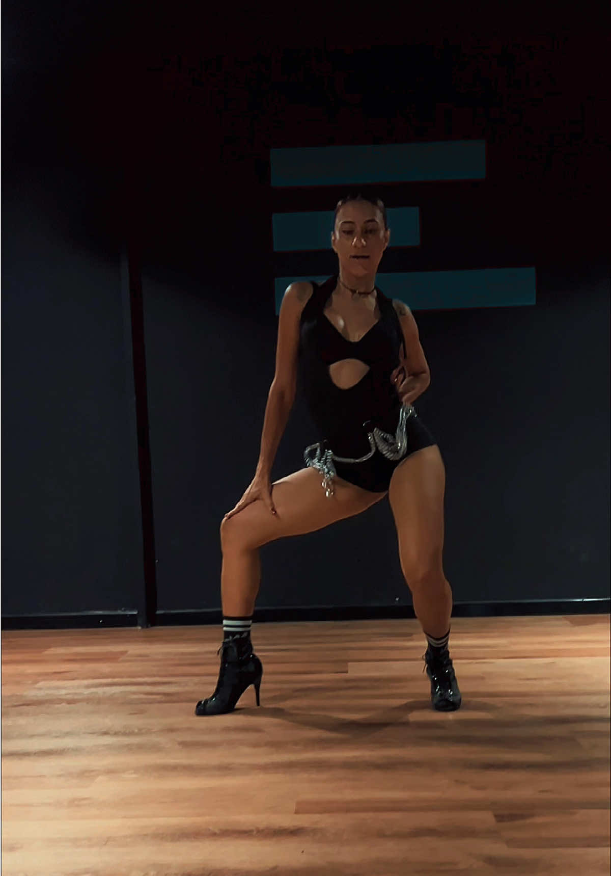 @Angela Vasquez
