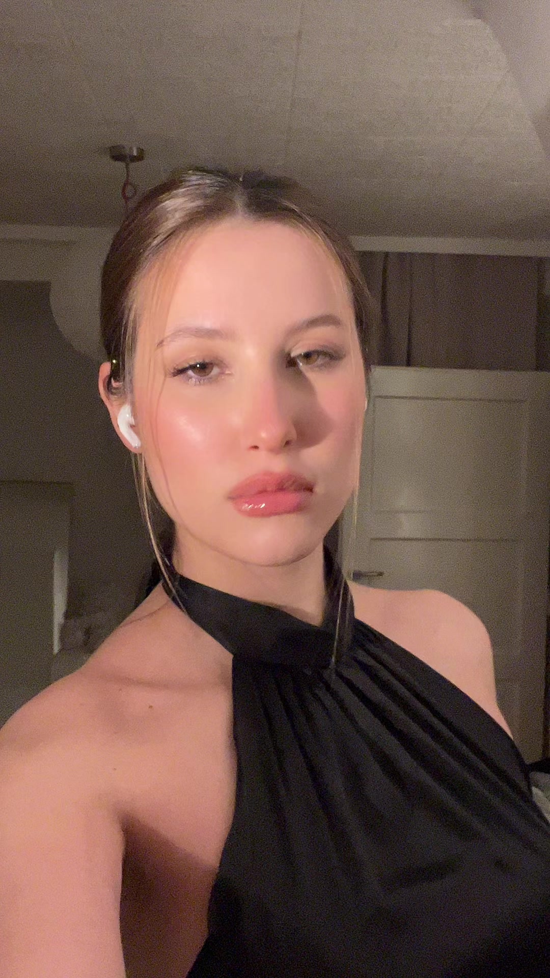 @Adelya