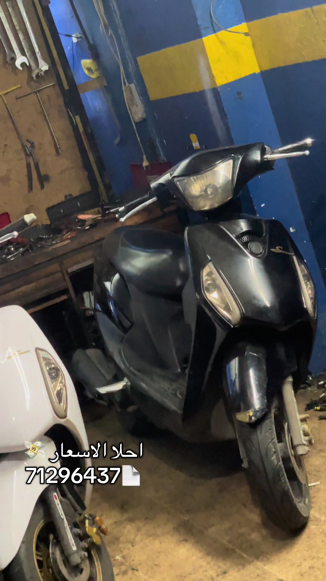 @l5tyar_motors