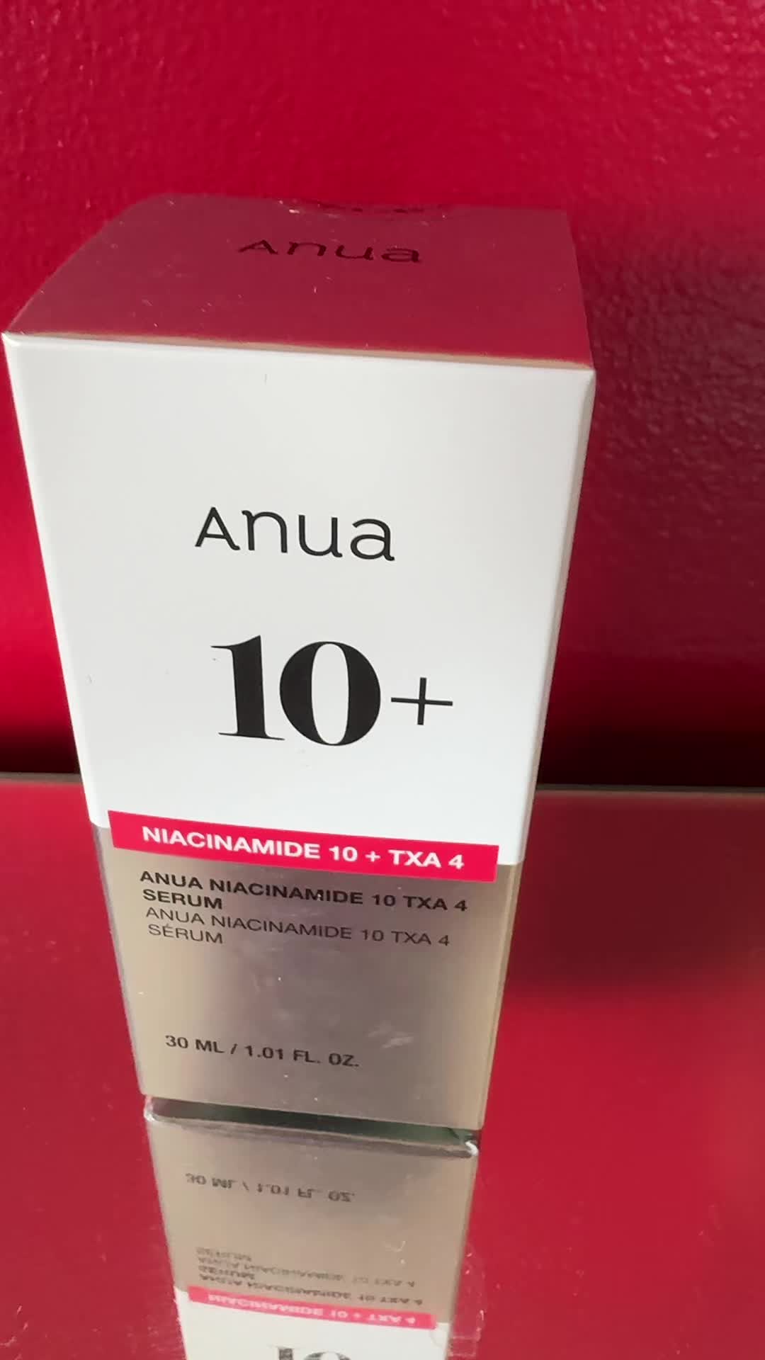 @20 nu