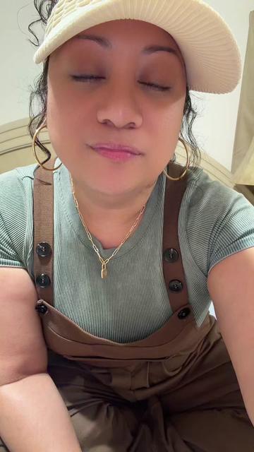 @Amabel Faith🇵🇭♊️🥰🫶🏻