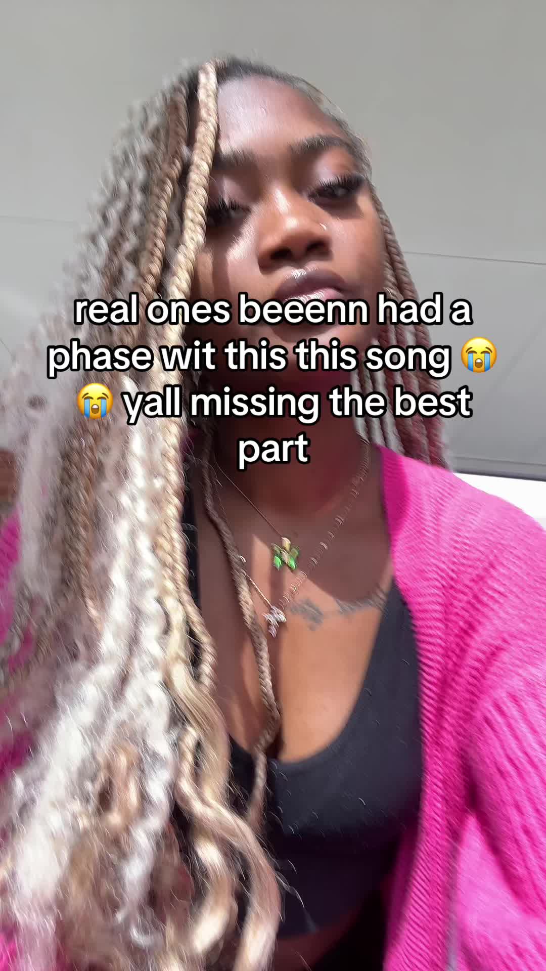 @megistie 💐