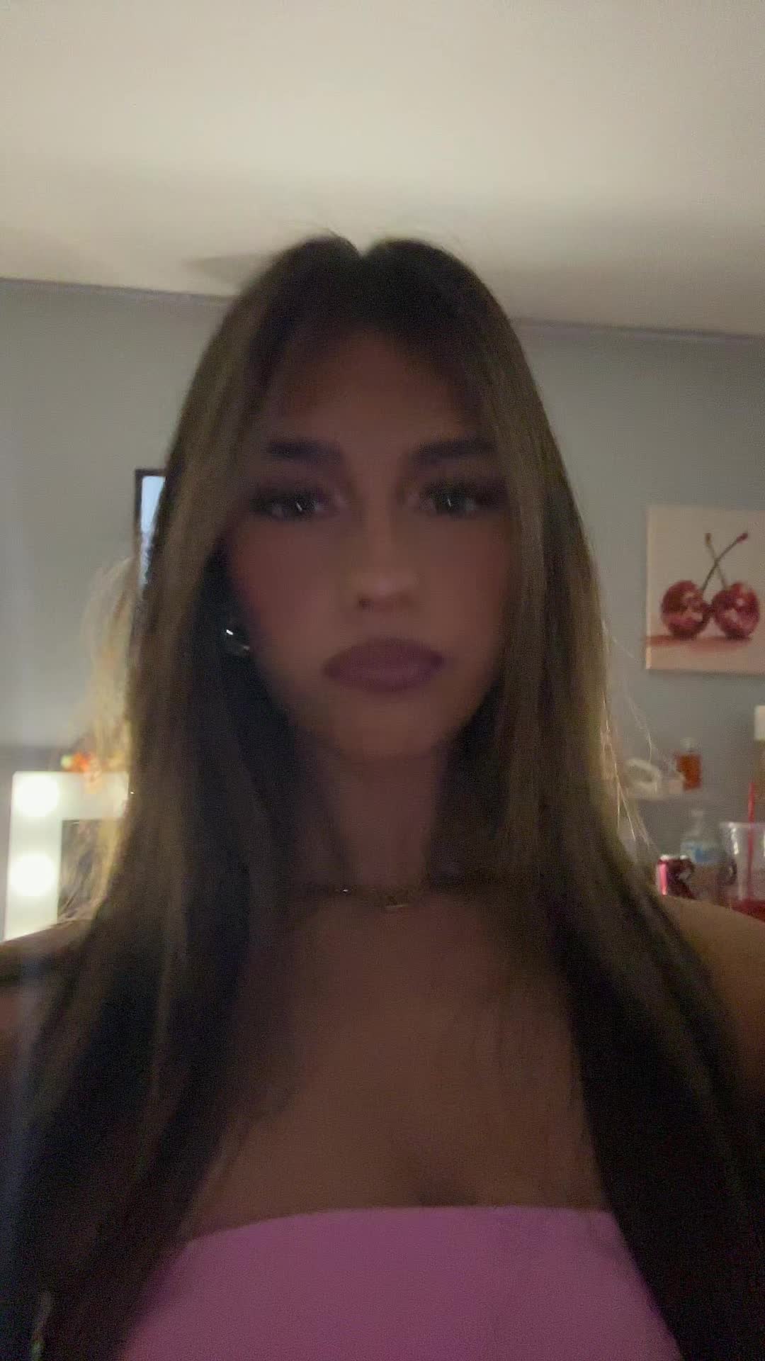 @kiran alexis