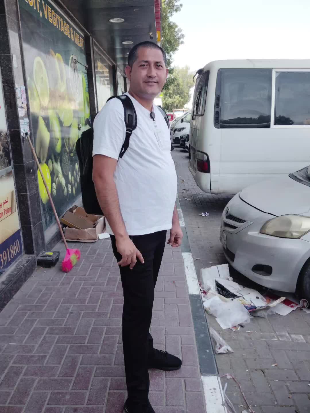 @bhishma chapagain🇳🇵🇳🇵