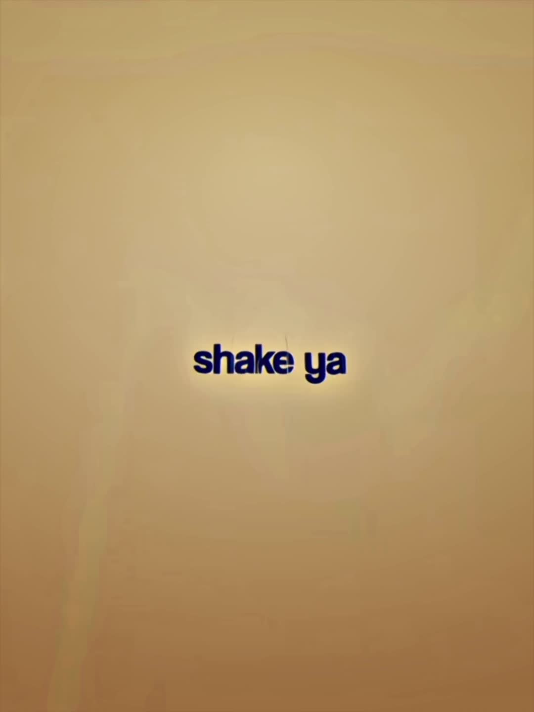 @Чаэ✨️