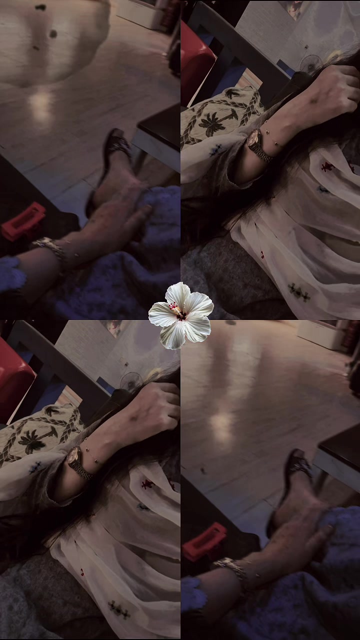 @☾︎♥︎𝒁𝒊𝑫𝒊𝒊 ʲᵃⁿⁱᵏ𓅓☽︎