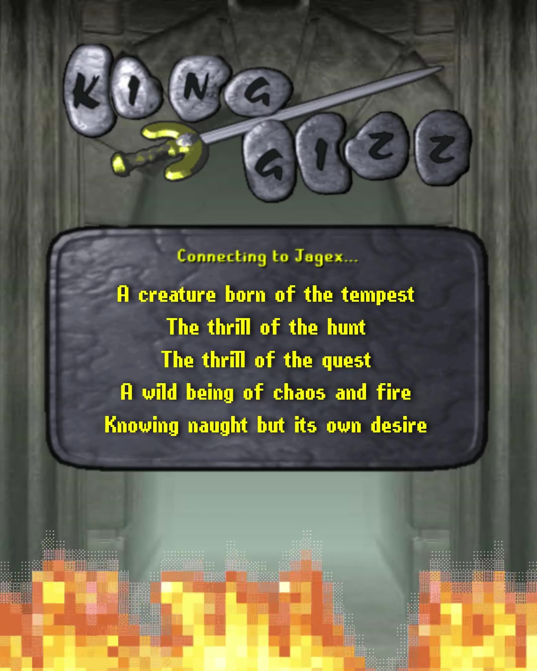 @Long Strange Putt