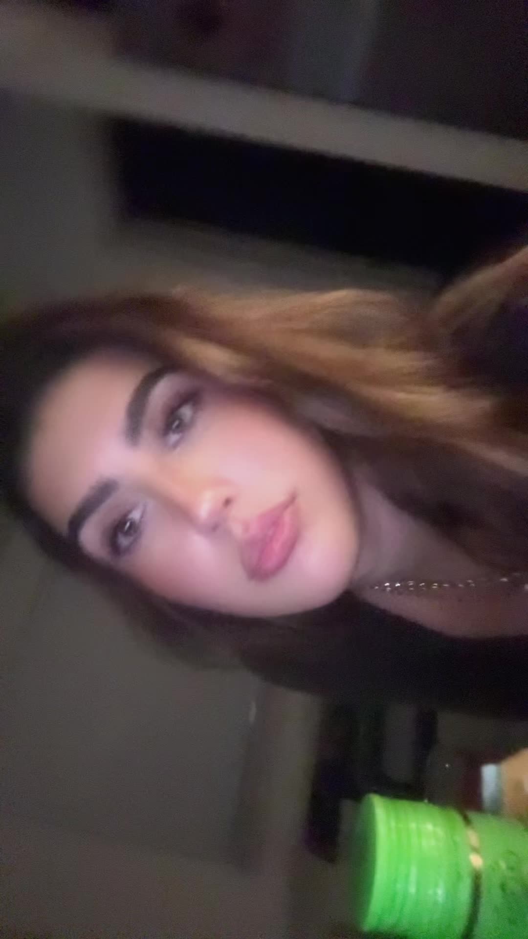 @🎀⭐️