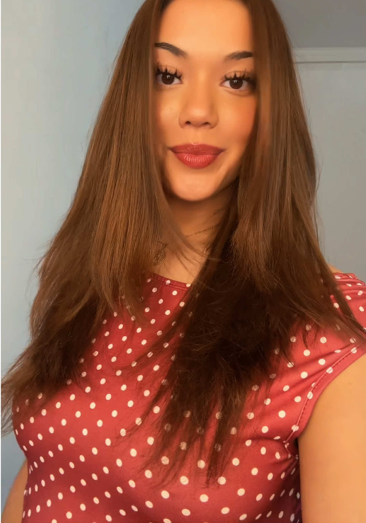 @victoria loren rueda luna