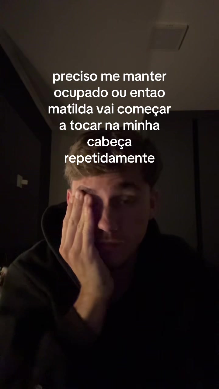 @z&eacute; 🕷️