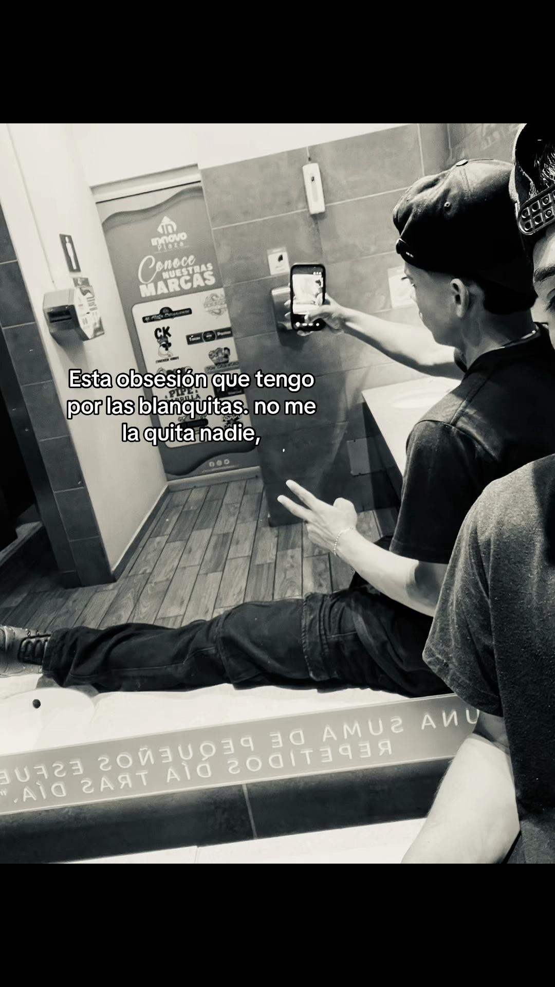 @𝓙𝓱𝓸𝓷 𝓐𝓵𝓮𝔁🪽
