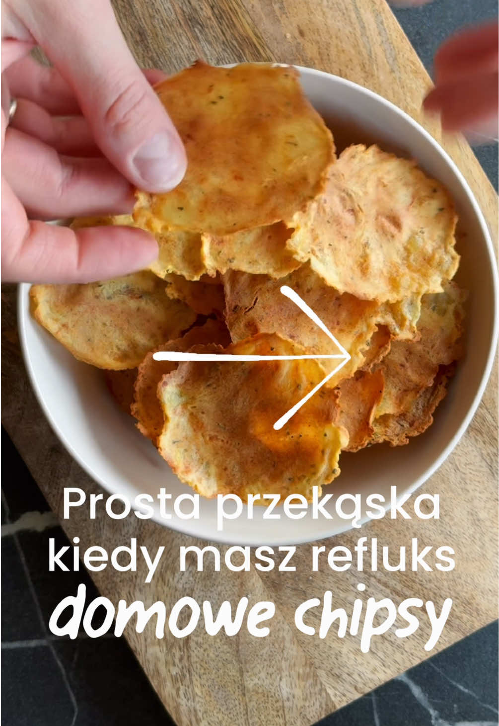 @healwithania