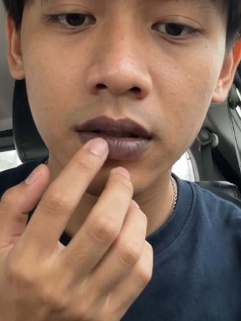 @ArunikaCare