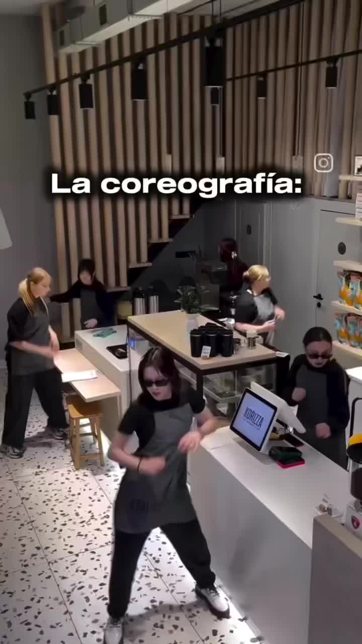 @El Rinc&oacute;n de Los Remedios