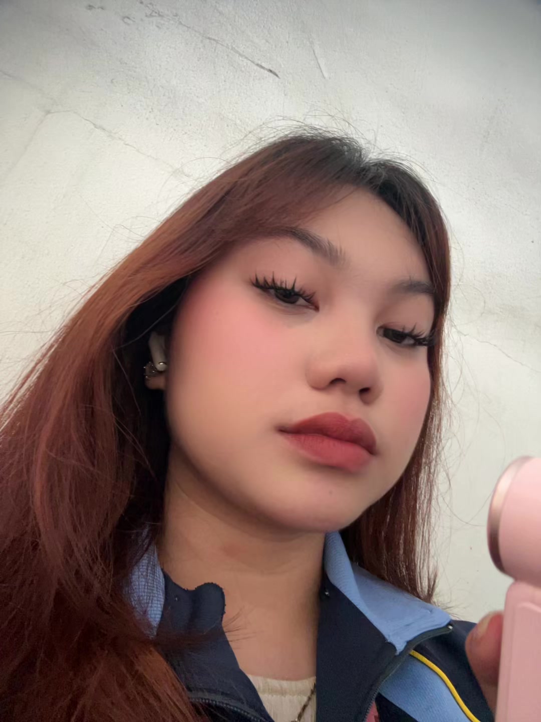 @Ivie