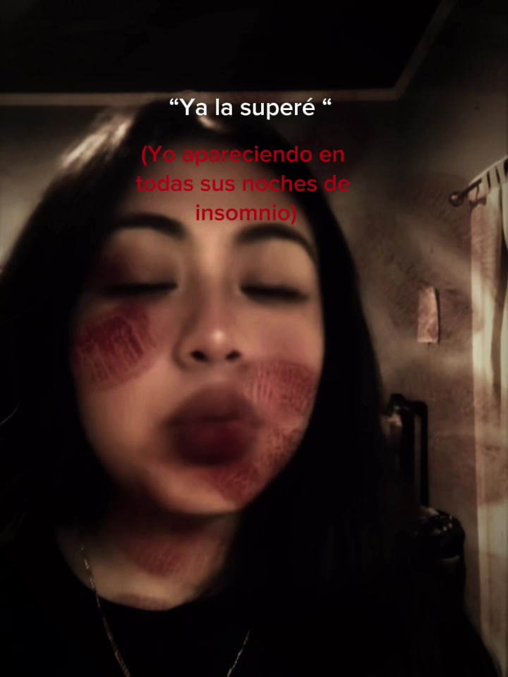 @𝕿𝖆𝖓𝖎𝖆 𝕲𝖆𝖗𝖈𝖎𝖆 ♒️