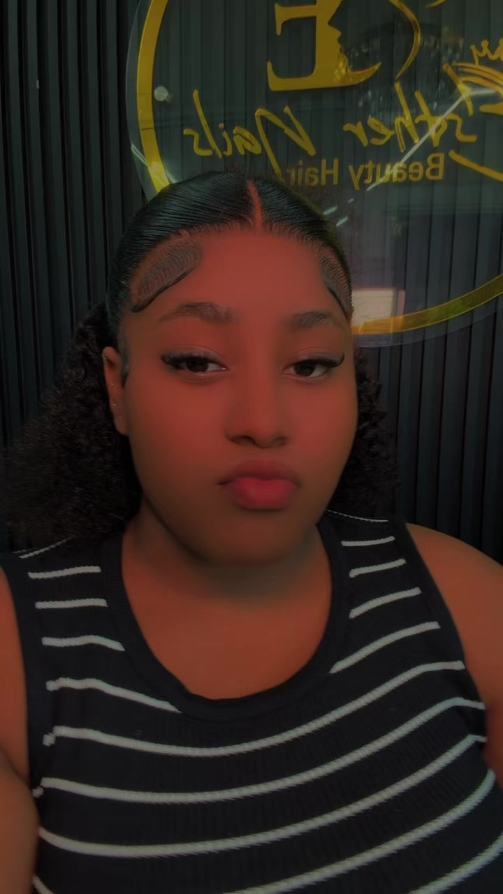 @stelove_baddie 🥷⚡️🐓