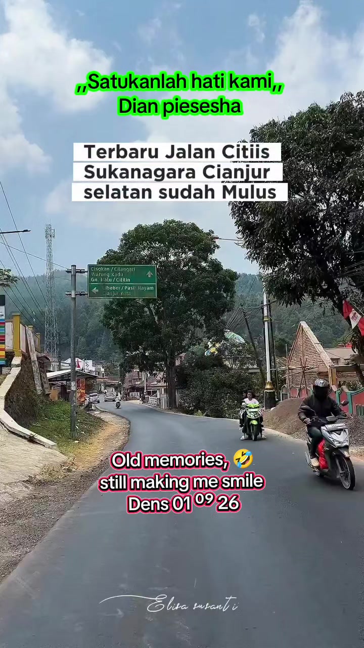 @DEDEN SUDJANI
