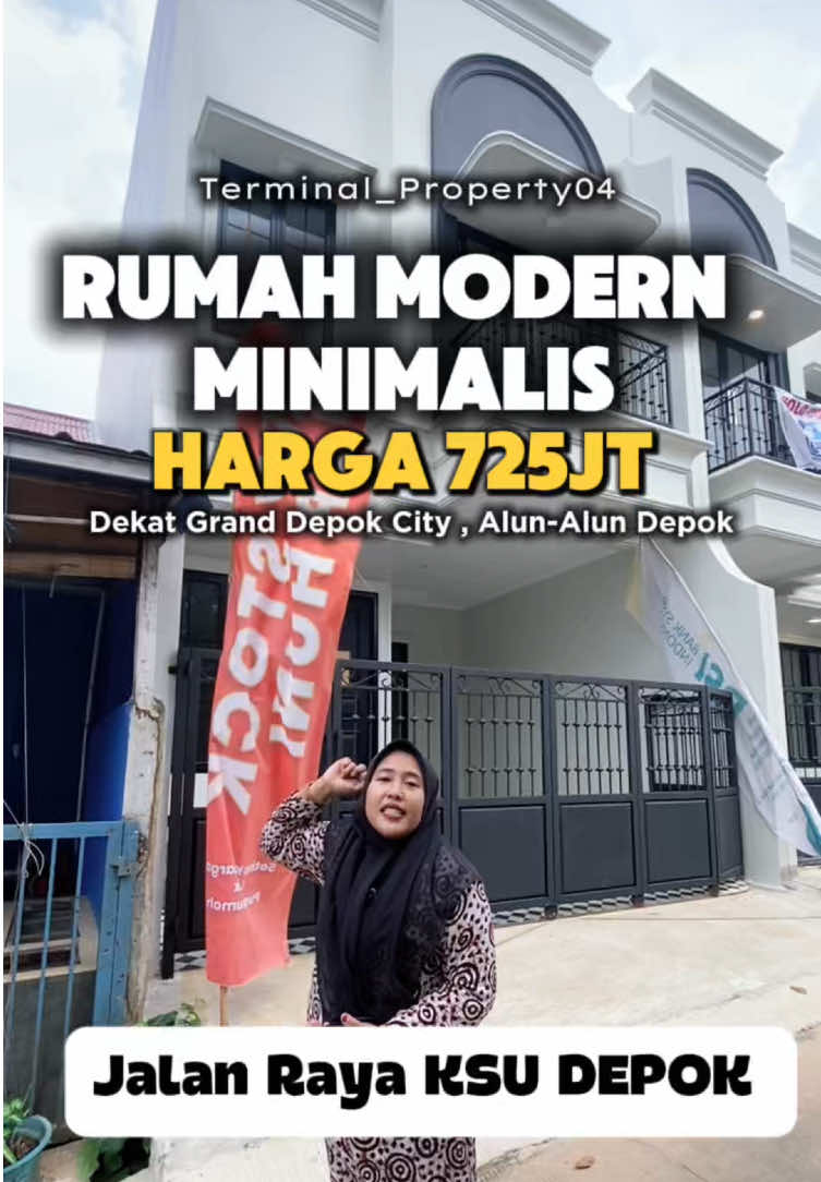 @Terminal_property04
