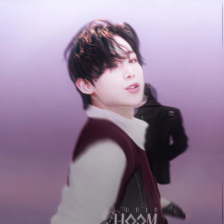 @tae ♛