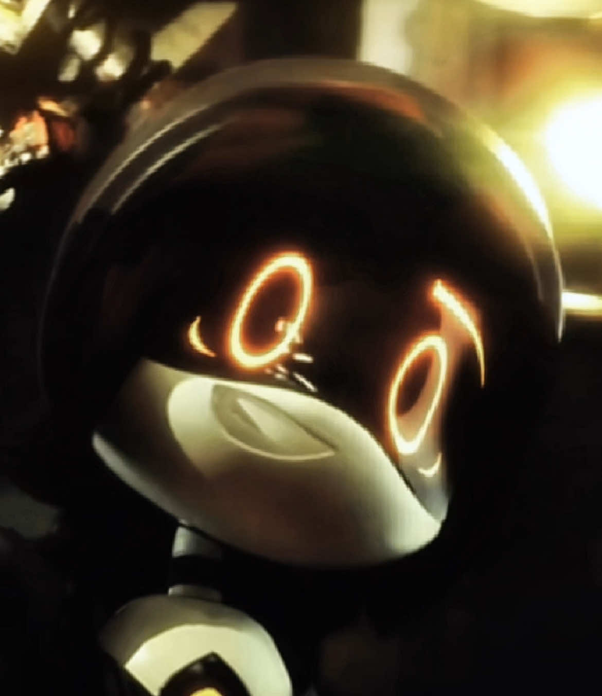 @๐๐๐๐ ๐ฅ