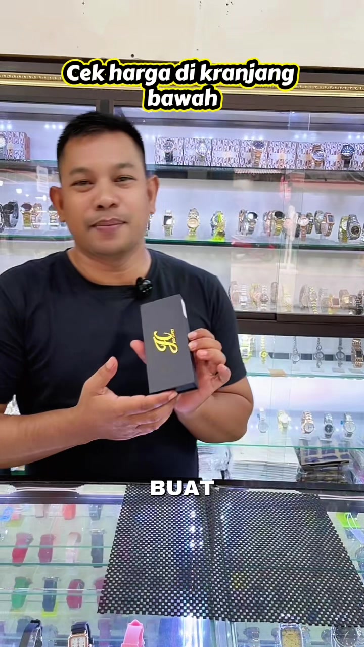 @AW STORE