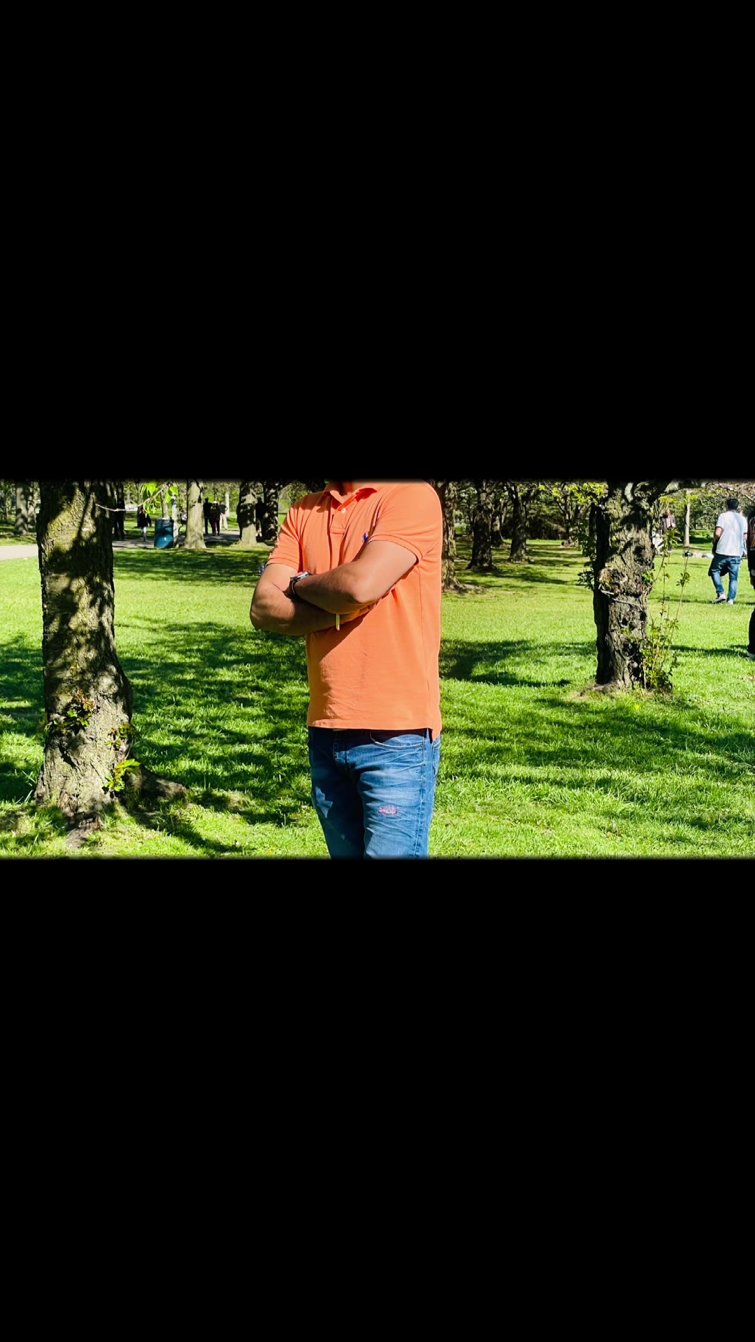 @🦅&reg;️&mdash;KHehR4&mdash;&reg;️🦅