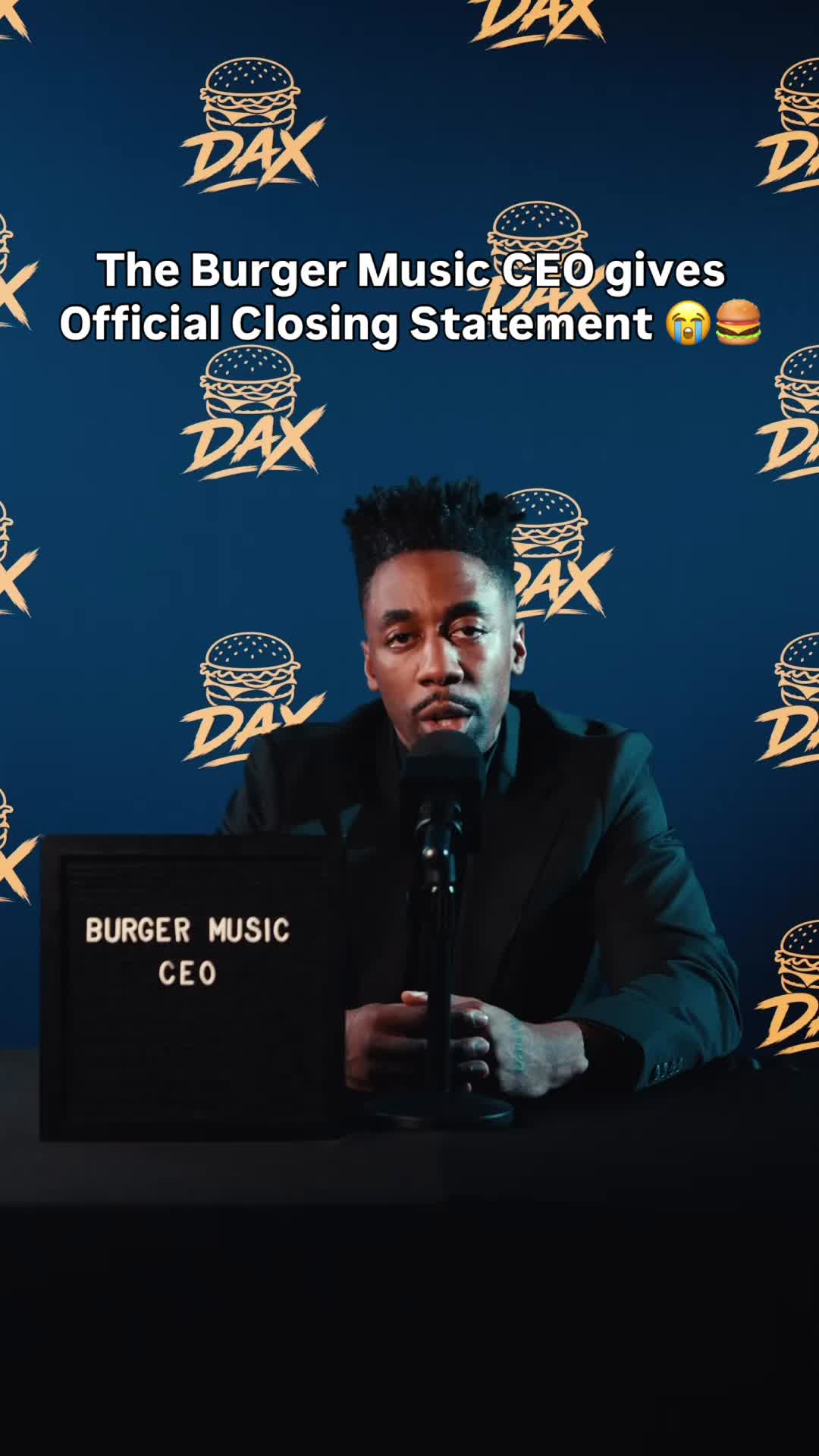 @Dax