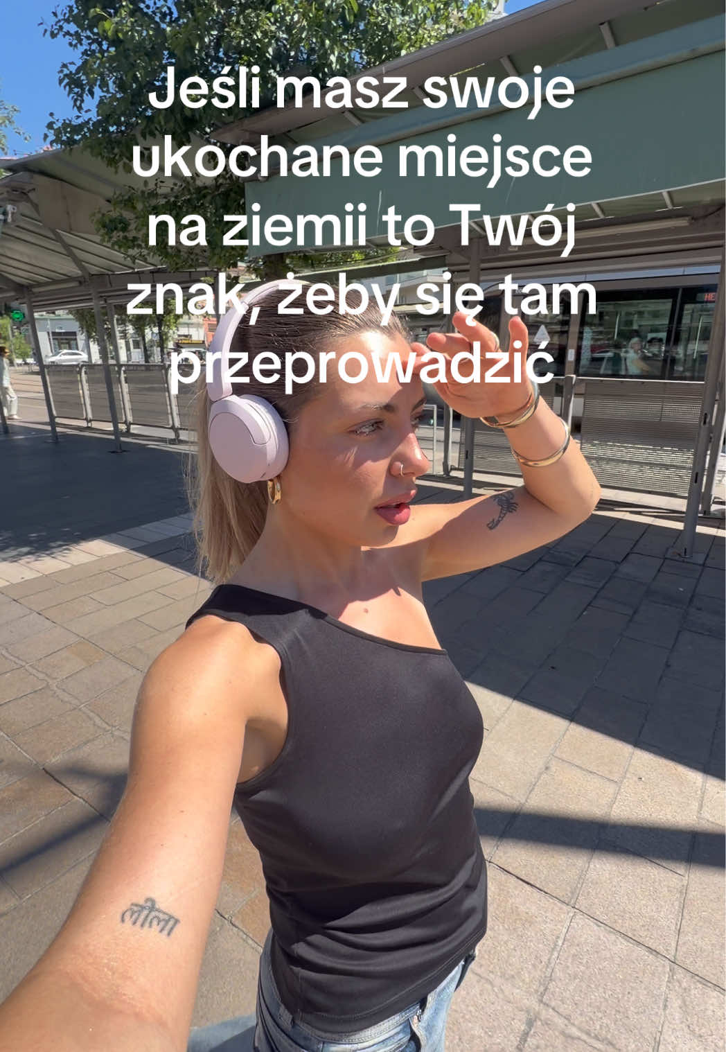 @Lila ✨