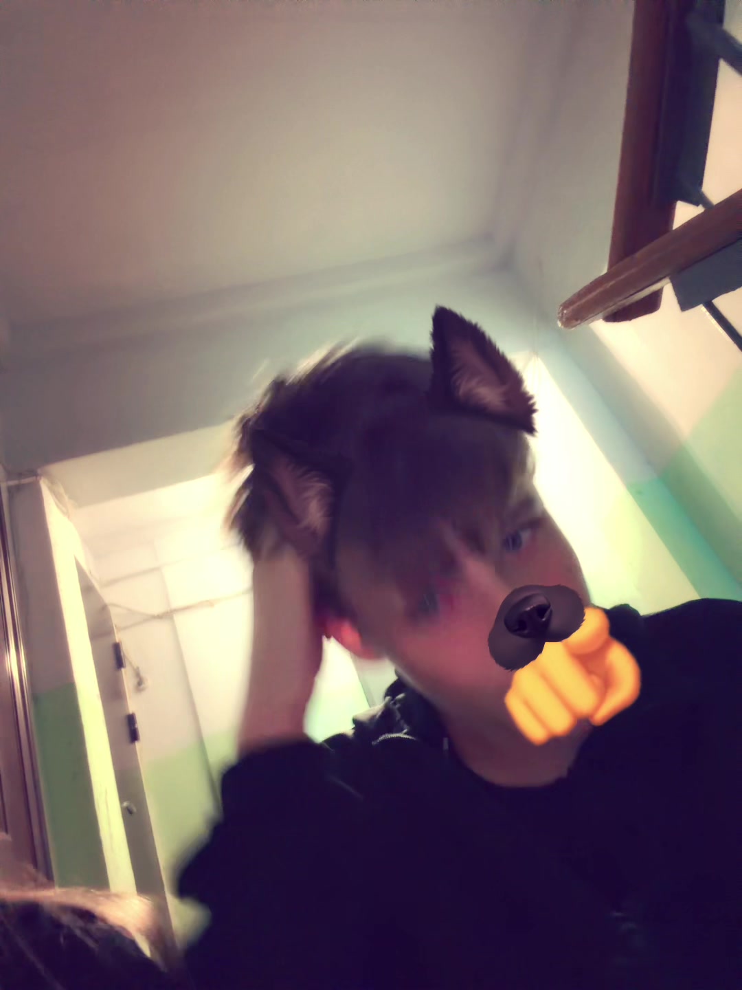 @евангел🪽