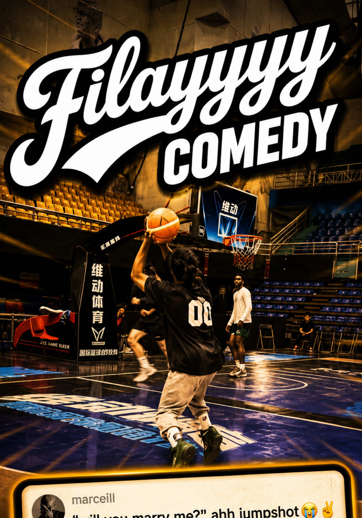 @Filayyyy