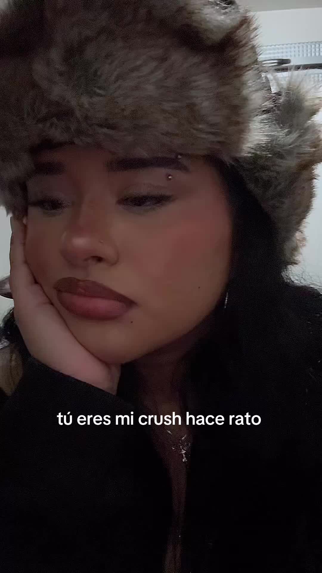 @alejandra arista